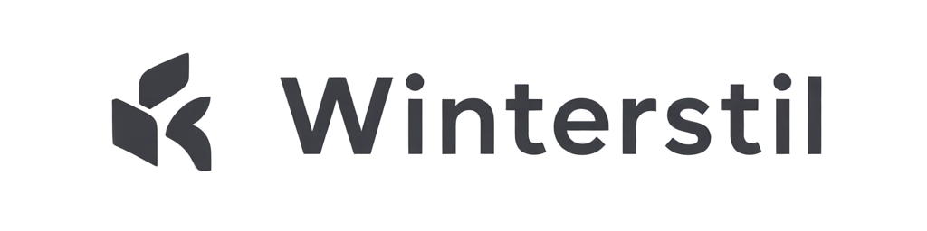 Winterstil