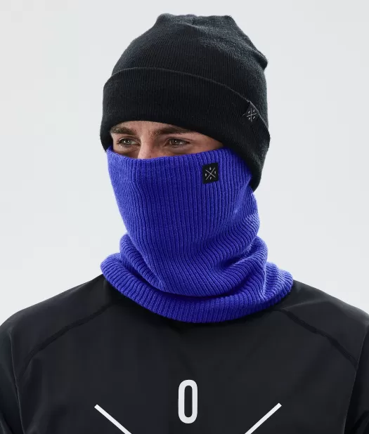 Cheap 2X-Up Knitted Damen Skimasken | Skimasken