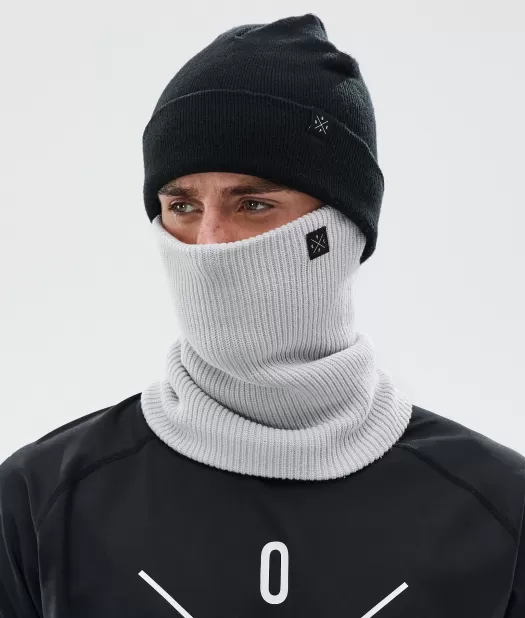 Best 2X-Up Knitted Damen Skimasken | Skimasken