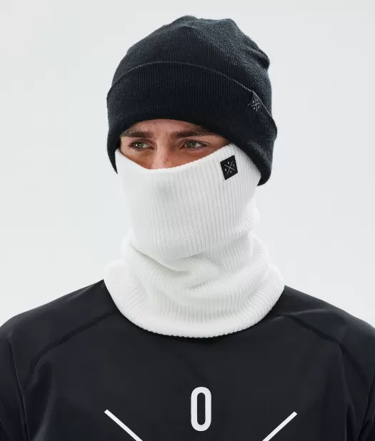 Discount 2X-Up Knitted Damen Skimasken | Skimasken