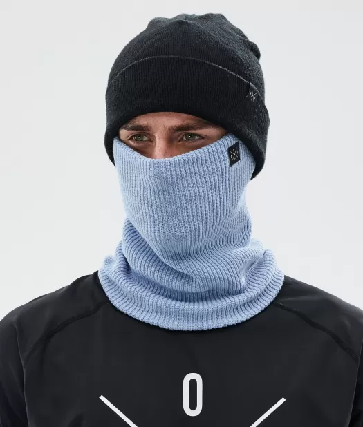 Discount 2X-Up Knitted Damen Skimasken | Skimasken