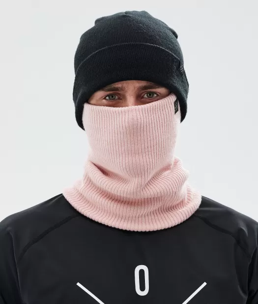 Online 2X-Up Knitted Damen Skimasken | Skimasken