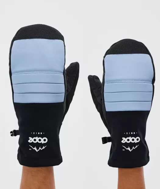 Best Ace Damen Snowboardhandschuhe | Snowboardhandschuhe