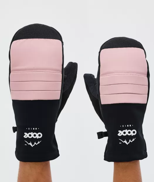 Shop Ace Damen Snowboardhandschuhe | Snowboardhandschuhe