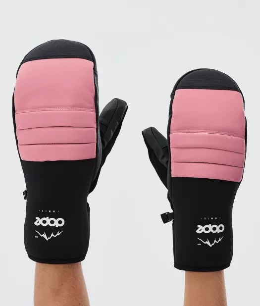 Cheap Ace 2022 Damen Snowboardhandschuhe | Snowboardhandschuhe