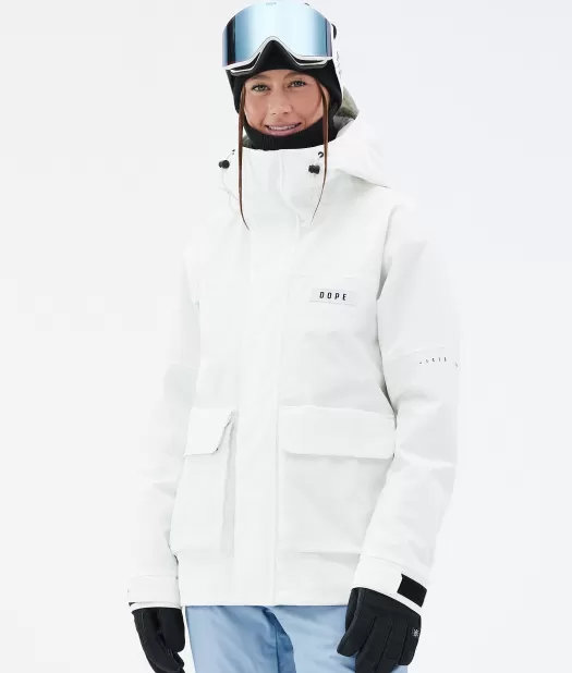 Best Sale Acme W Damen Snowboardjacken