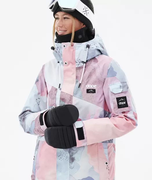 Store Adept W Damen Snowboardjacken