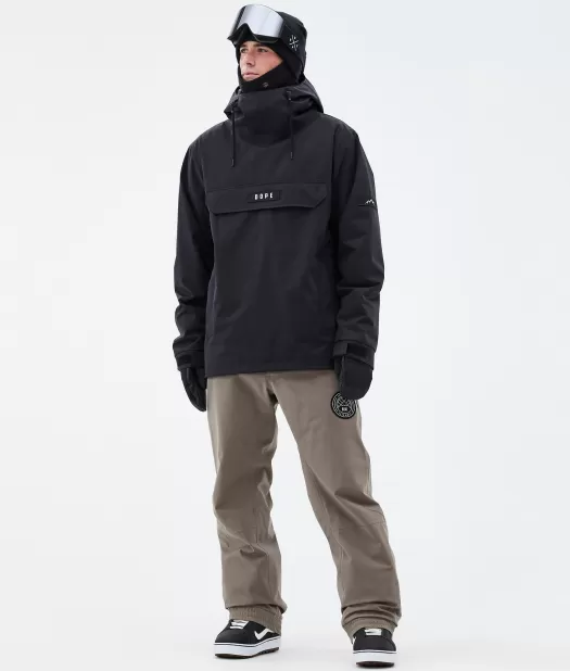 Shop Blizzard Herren Snowboardhosen