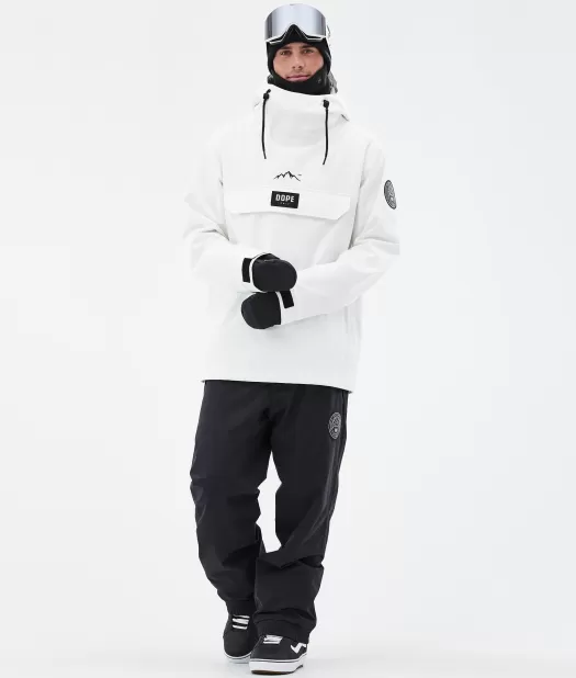 Shop Blizzard Herren Snowboardjacken