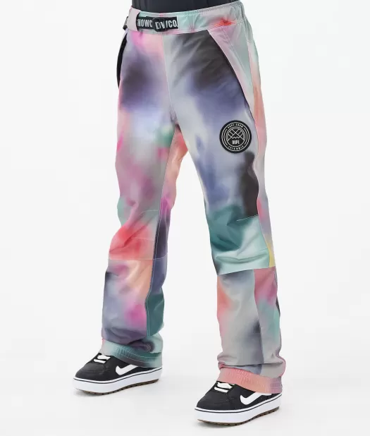 Store Blizzard W Damen Snowboardhosen