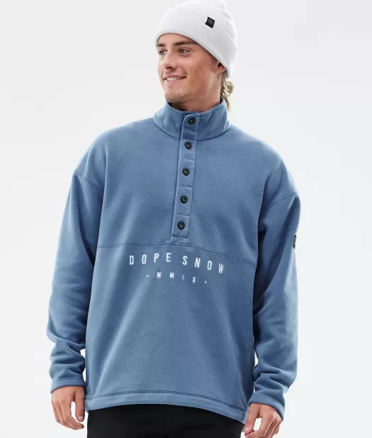 Flash Sale Comfy Herren Fleece