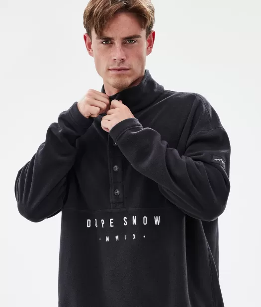 Online Comfy Herren Fleece