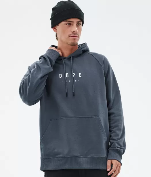 Flash Sale Common Herren Hoodies/Pullover