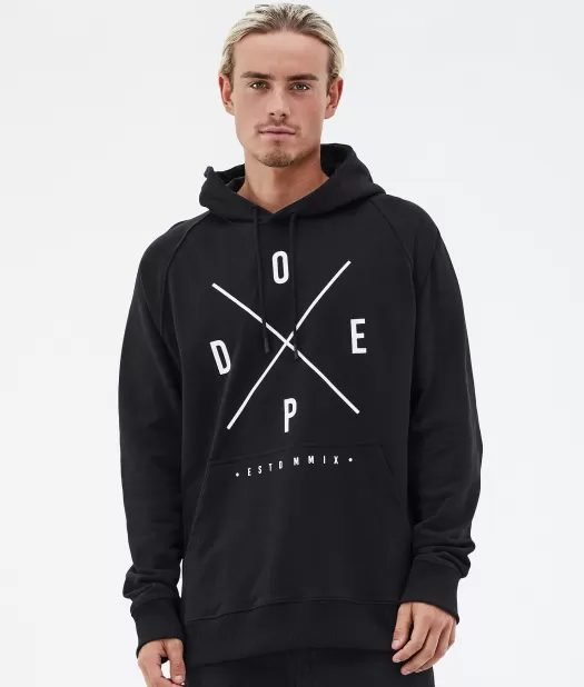 Best Sale Common Herren Hoodies/Pullover