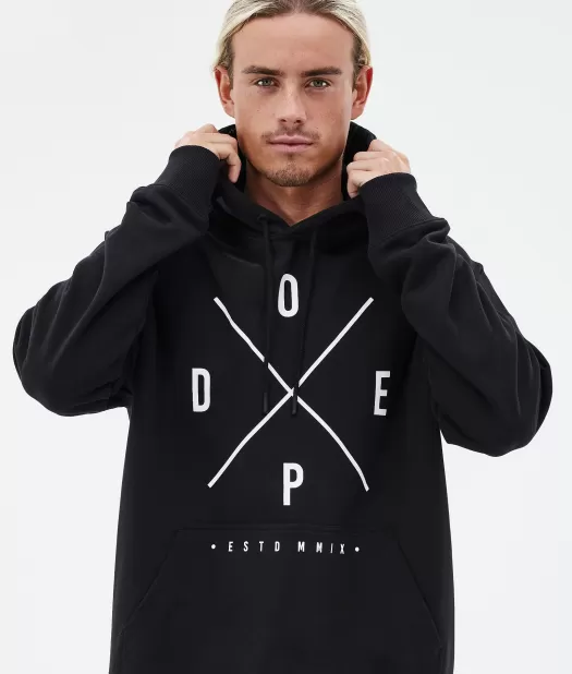 Best Sale Common Herren Hoodies/Pullover