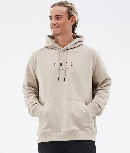 Best Sale Common Herren Hoodies/Pullover