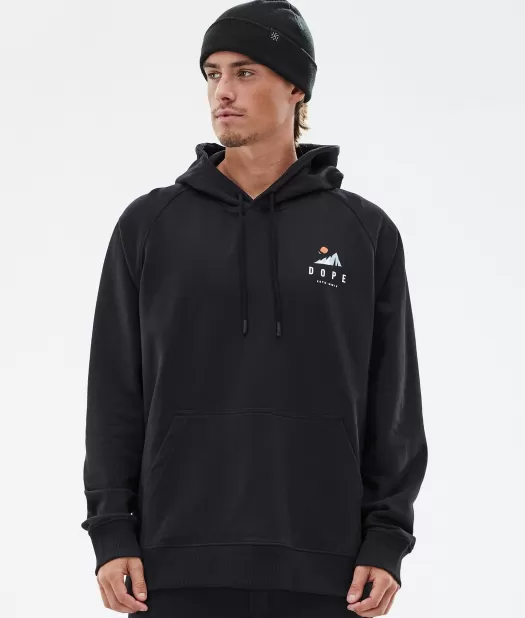 Online Common Herren Hoodies/Pullover