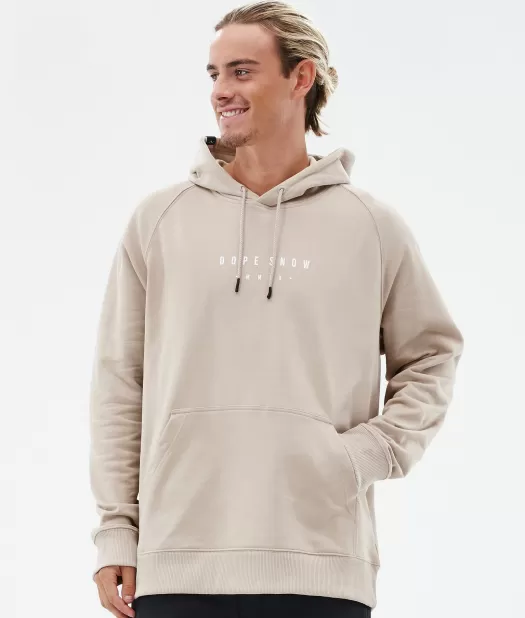 Clearance Common Herren Hoodies/Pullover