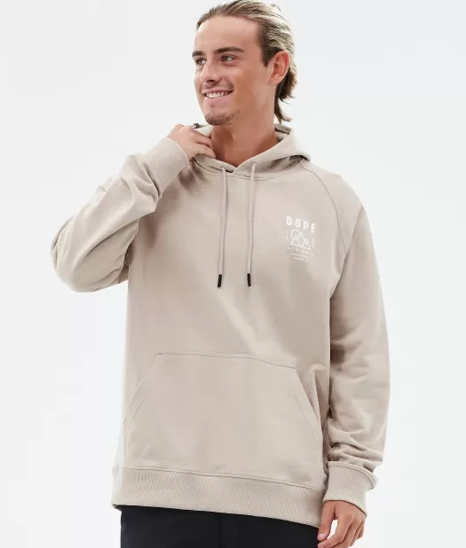 Shop Common Herren Hoodies/Pullover