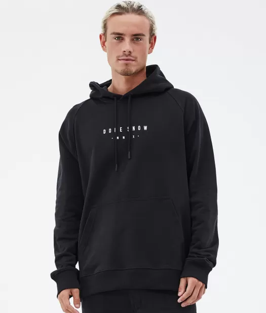 Flash Sale Common Herren Hoodies/Pullover