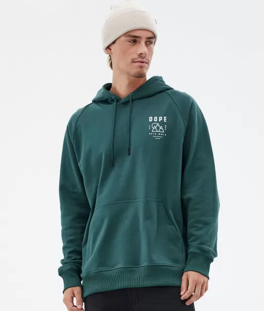 Flash Sale Common Herren Hoodies/Pullover