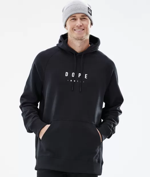 Best Sale Common 2022 Herren Hoodies/Pullover