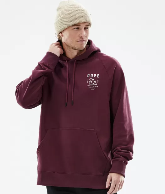 Sale Common 2022 Herren Hoodies/Pullover