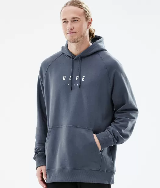 Discount Common 2022 Herren Hoodies/Pullover