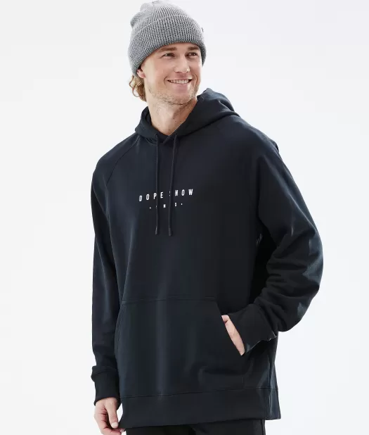 Outlet Common 2022 Herren Hoodies/Pullover