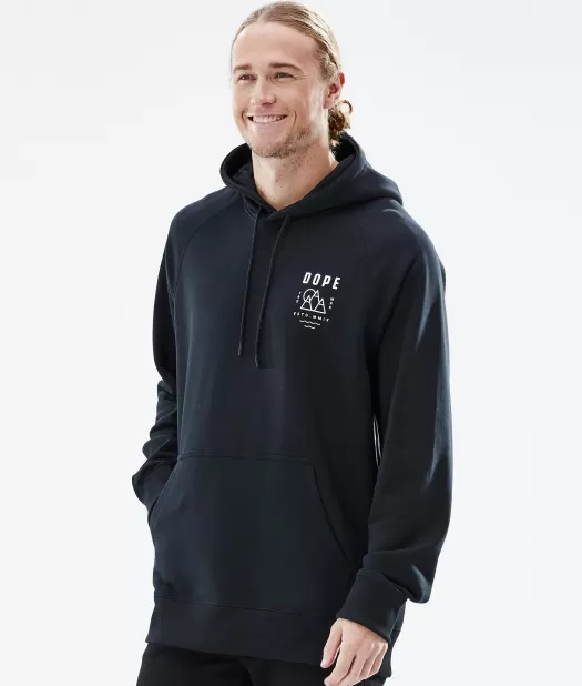 Outlet Common 2022 Herren Hoodies/Pullover