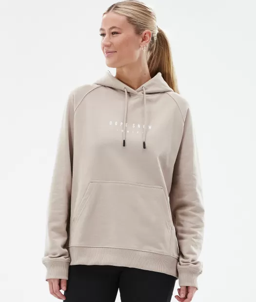 Cheap Common W Damen Hoodies/Pullover