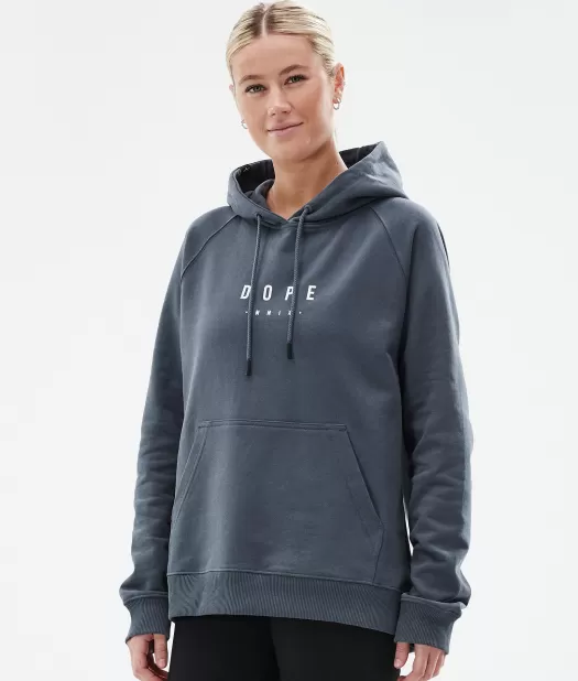 Clearance Common W Damen Hoodies/Pullover