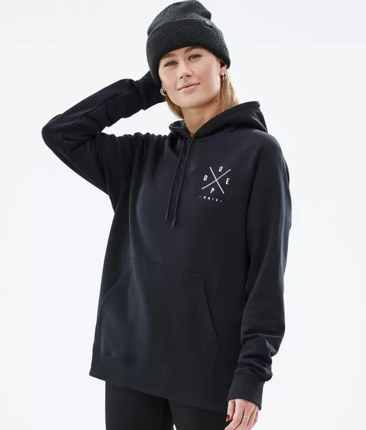 Best Sale Common W 2022 Damen Hoodies/Pullover