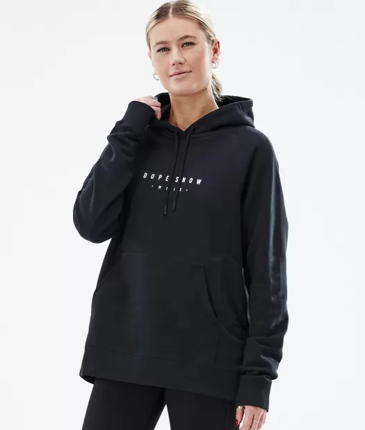 Discount Common W 2022 Damen Hoodies/Pullover