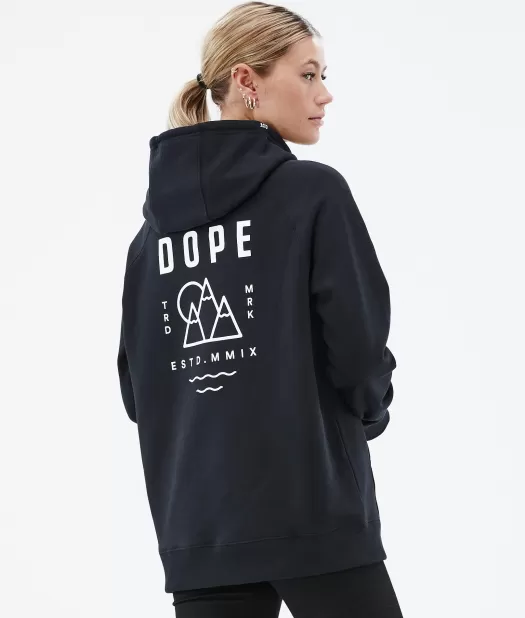 Clearance Common W 2022 Damen Hoodies/Pullover