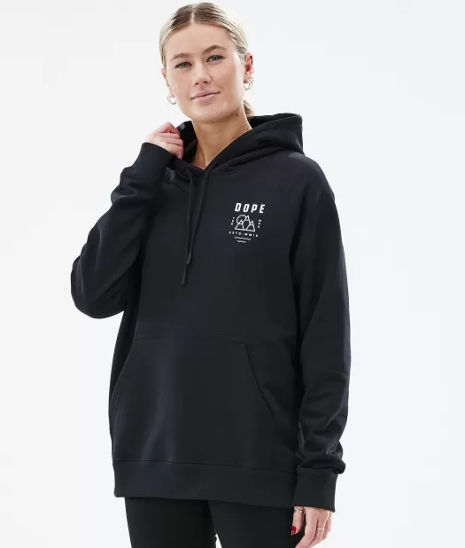 Clearance Common W 2022 Damen Hoodies/Pullover