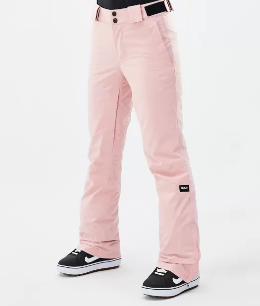 Shop Con W Damen Snowboardhosen