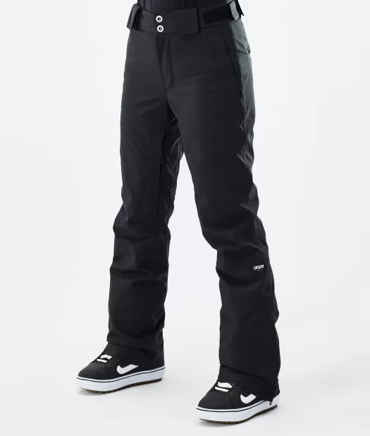 Outlet Con W Damen Snowboardhosen