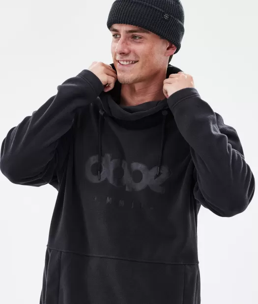 Flash Sale Cozy II Herren Fleece