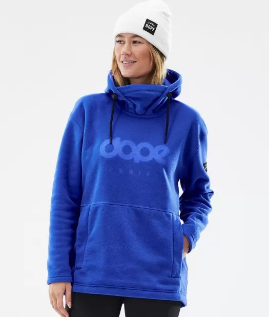 Best Sale Cozy II W Damen Fleece