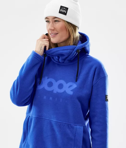 Best Sale Cozy II W Damen Fleece