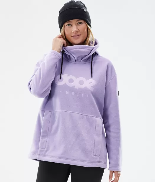 Discount Cozy II W Damen Fleece