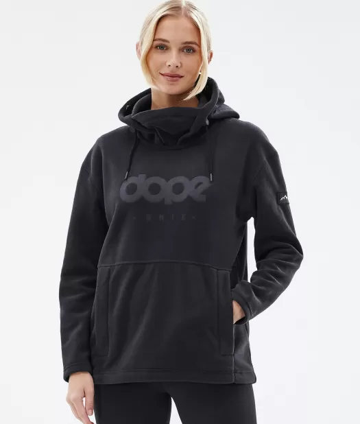 New Cozy II W Damen Fleece