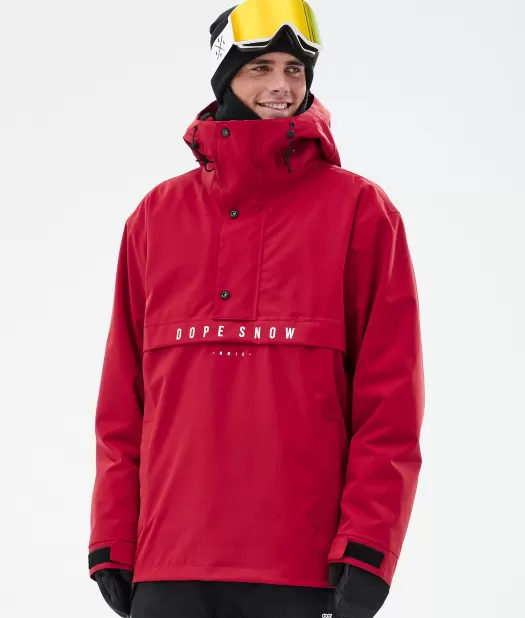 Cheap Legacy Herren Snowboardjacken