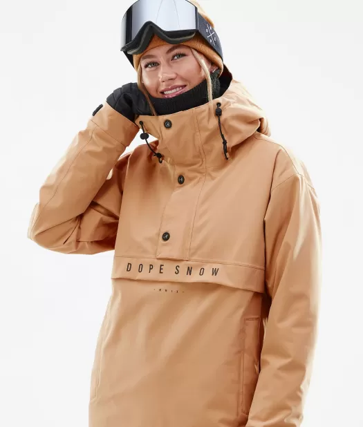 Discount Legacy W Damen Snowboardjacken