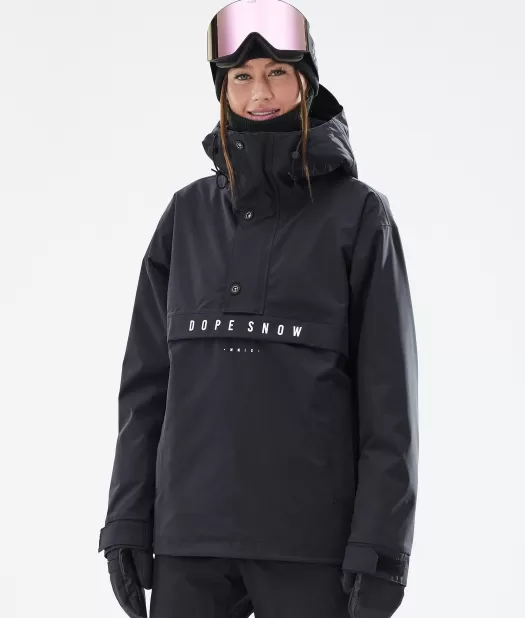 Outlet Legacy W Damen Snowboardjacken