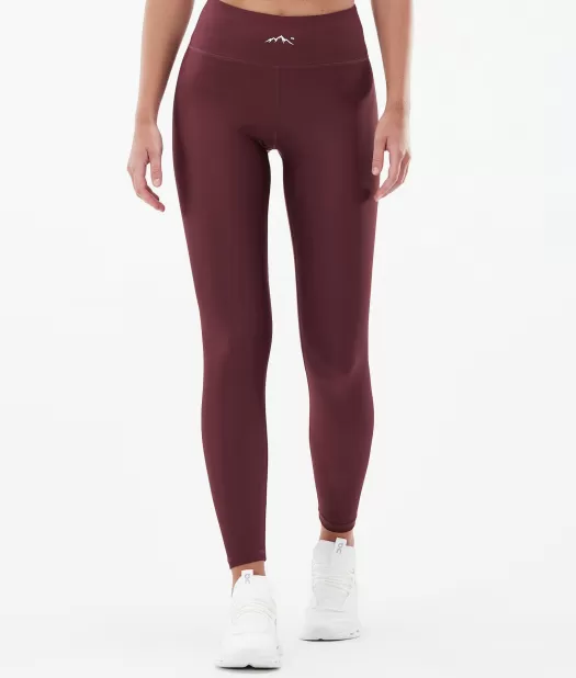 Hot Lofty Damen Leggings