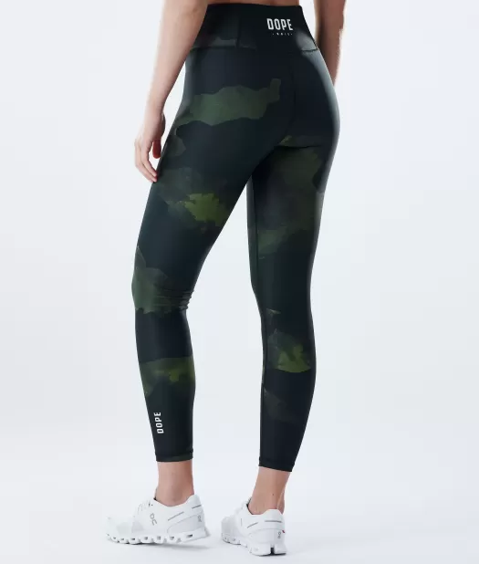 Clearance Lofty Damen Leggings