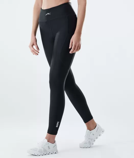 Best Lofty Tech Damen Leggings