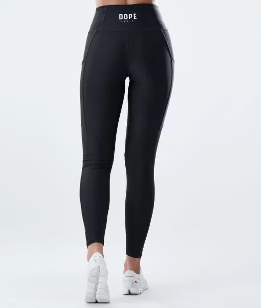 Best Lofty Tech Damen Leggings